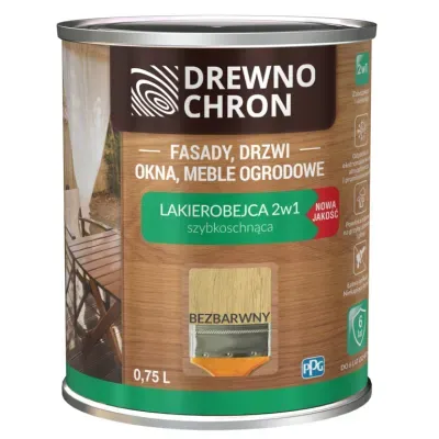 LAKIEROBEJCA 2w1_075L_bezbarwny-S.jpg