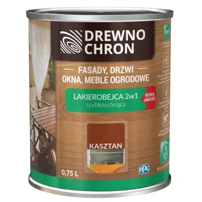 LAKIEROBEJCA 2w1_075L_kasztan-S.jpg
