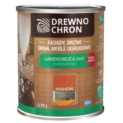 LAKIEROBEJCA 2w1_075L_mahon-S.jpg