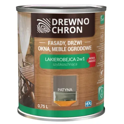 LAKIEROBEJCA 2w1_075L_patyna-S.jpg