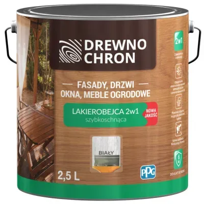 LAKIEROBEJCA 2w1_2_5L_BIA Y-S.jpg