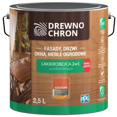 LAKIEROBEJCA 2w1_2_5L_MAHON-S.jpg