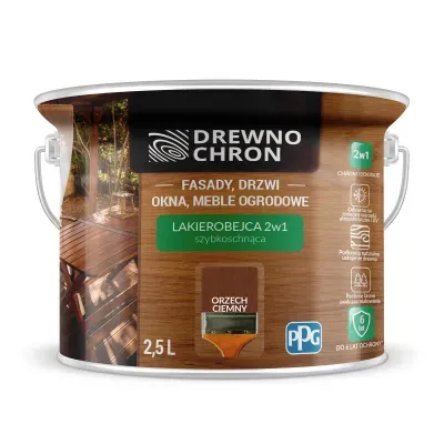 DN Lakierobejca 2w1 2,5L ORZECH CIEMNY.jpg