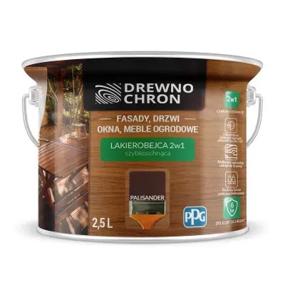 DN Lakierobejca 2w1 2,5L PALISANDER.jpg