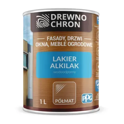 DN Alkilak 1L pó mat-S.jpg