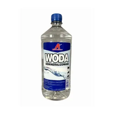 woda-demineralizowana-active-1l(1).jpg