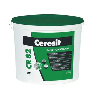 Ceresit CR 82 krem iniekcyjny 10l.jpg