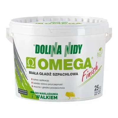 dolina nidy omega finish 25kg.jpg