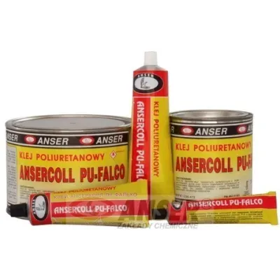 klej do butów pu-falco 0,1l.jpg