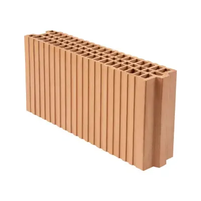 pustak ceramiczny_Porotherm_11_5_Klima_plus.jpg