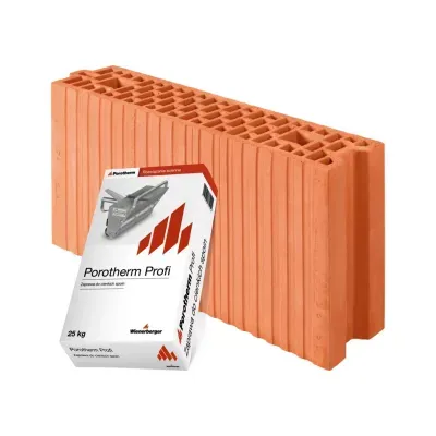 pustak ceramiczny_Porotherm_11_5_Profi.jpg