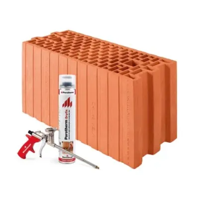 pustak ceramiczny_Porotherm_18_8_Dryfix.jpg