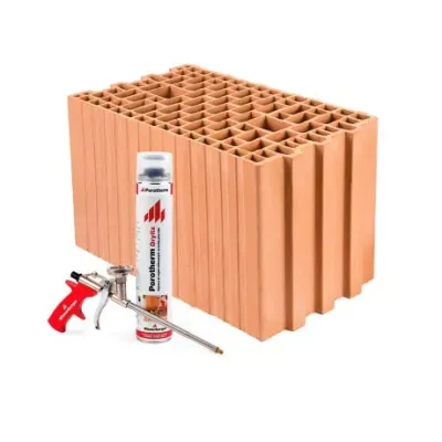 pustak ceramiczny_Porotherm_25_E3_Dryfix.jpg