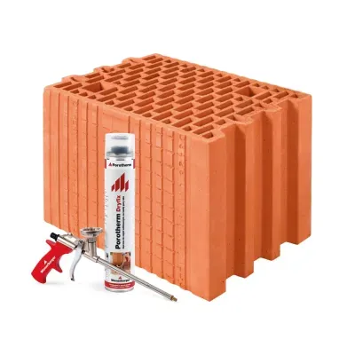 pustak ceramiczny_Porotherm_25_Dryfix.jpg