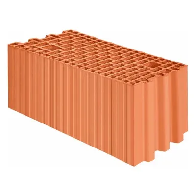 pustak ceramiczny Porotherm 25_E3_500.jpg