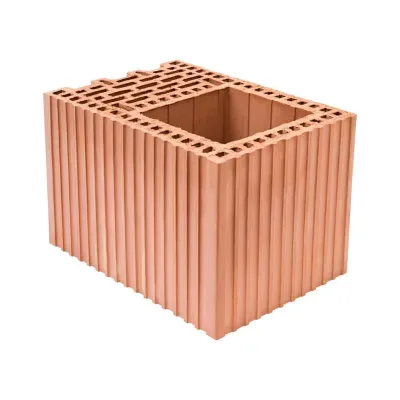 pustak ceramiczny_Porotherm_25_K_P_W.jpg