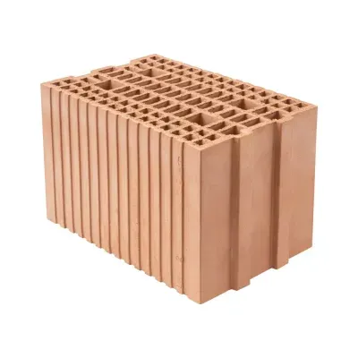 pustak ceramiczny_Porotherm_25_Klima_plus.jpg