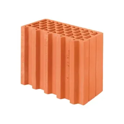 pustak ceramiczny_Porotherm_30_1_2_P_W.jpg