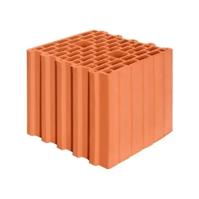 pustak ceramiczny_E3_30.jpg