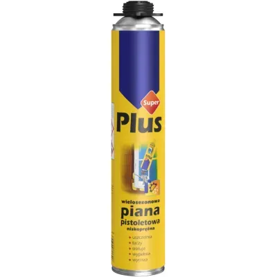 piana montazowa wielosezonowa super plus tytan.jpg