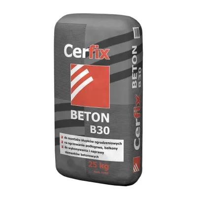 Cerfix-BETON-B30-kopia.jpg