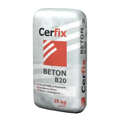 Cerfix-BETON-B20-kopia.jpg