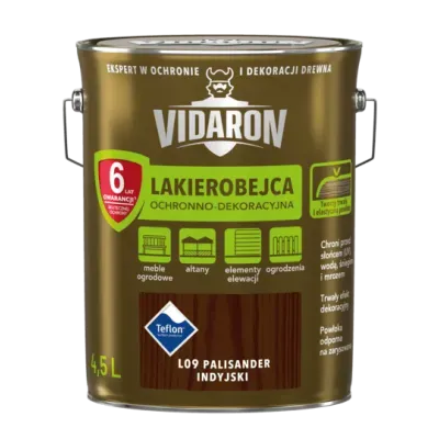 Lakierobejca-do-drewna-VIDARON-palisander-indyjski-L09-polysk-4-5l-59082_1.png