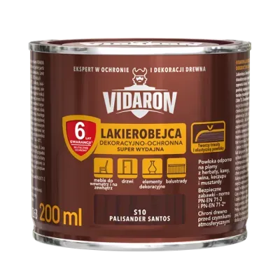 lakierobejca super wydajna palisander santos 0,2l.png