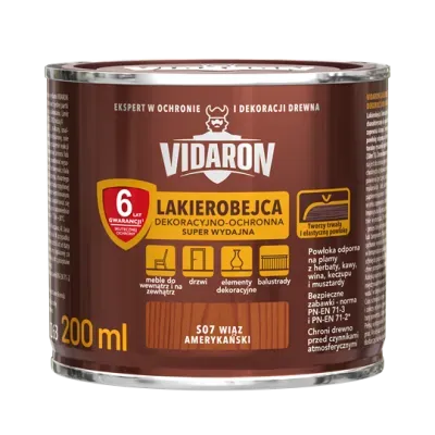 lakierobejca super wydajna wiaz amerykanski 0,2l.png