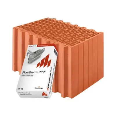 pustak szlifowany_Porotherm_44_Profi.jpg