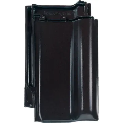 braas-Rubin-13V-czarny blyszczacy.jpg