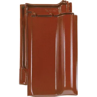 braas-Rubin-13V-kasztanowy glazura.jpg