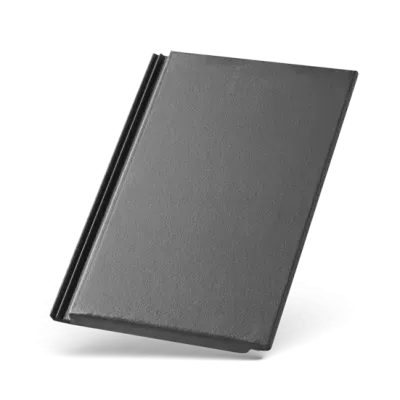 tegalit_grafitowy_ dachowka.png