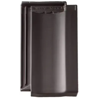 dachówka ceramiczna-Topas13-antracytowy.jpg