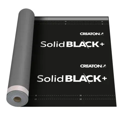 membrana-dachowa-solidblack-plus-creaton.jpg