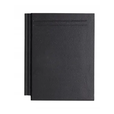 Creaton Kapstadt Planar grafit.jpg