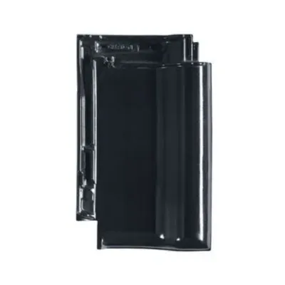 Creaton Titana Finesse czarna glazura.jpg