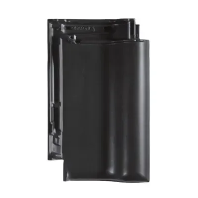 Creaton Titana angoba antracyt.jpg