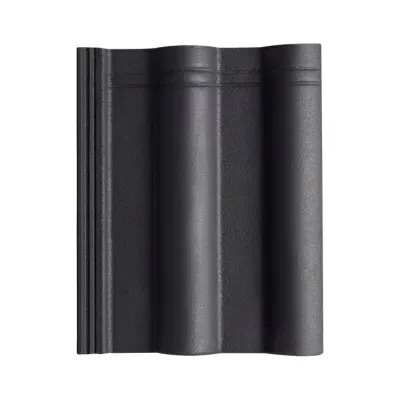 Creaton Heidelberg Planar grafit.jpg