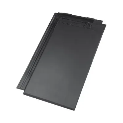 dachowka ceramiczna_antracyt_Angoba_matowa.jpg