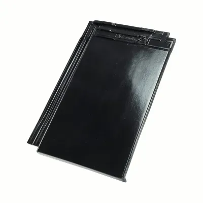 dachowka ceramiczna_Czarna_Angoba_szlachetna.jpg