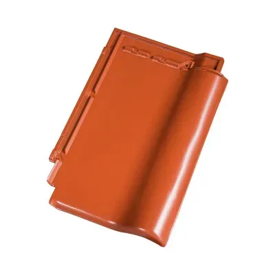 Koramic_Alegra_9_Czerwona angoba.jpg