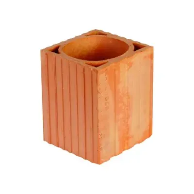 Pustak_wentylacyjny jednokanalowy 1a.jpg