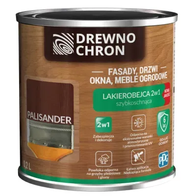 Drewnochron Lakierobejca 2w1 0,2L_PALISANDER-S.jpg