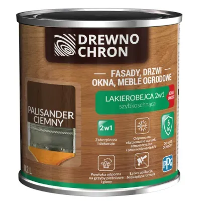 Drewnochron Lakierobejca 2w1 0,2L_PALISANDER CIEMNY-S.jpg