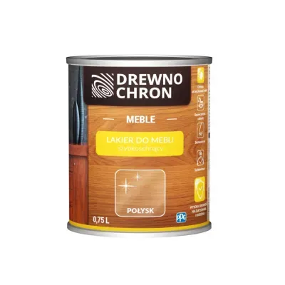 LAKIER_DO_MEBLI_0_75L_PO YSK-S.jpg