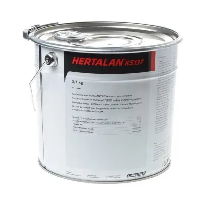 Hertalan-KS-137-5_3kg-klej-do-membrany-EPDM.jpg