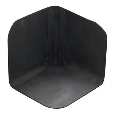 EPDM-Formteil_Außenecke.jpg