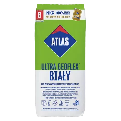 atlas-ultra-geoflex-bialy_25kg.png