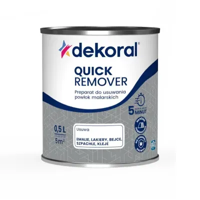 Dekoral_Quick_Remover_render.jpg